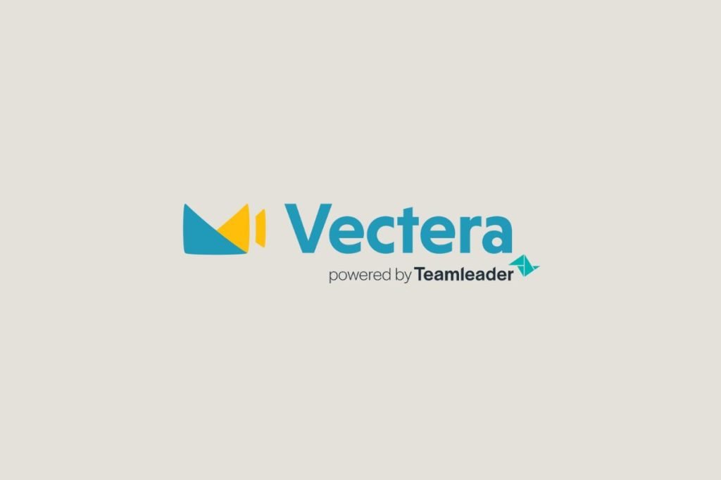 Vectera logo