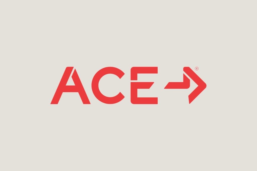 ACE Fitness