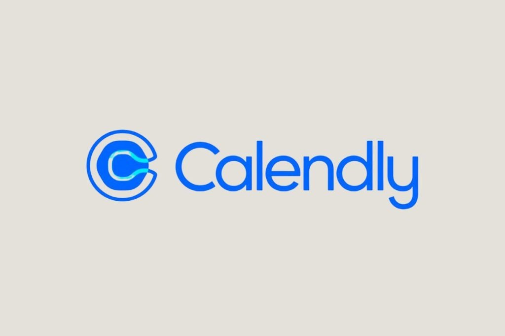 Calendly logo