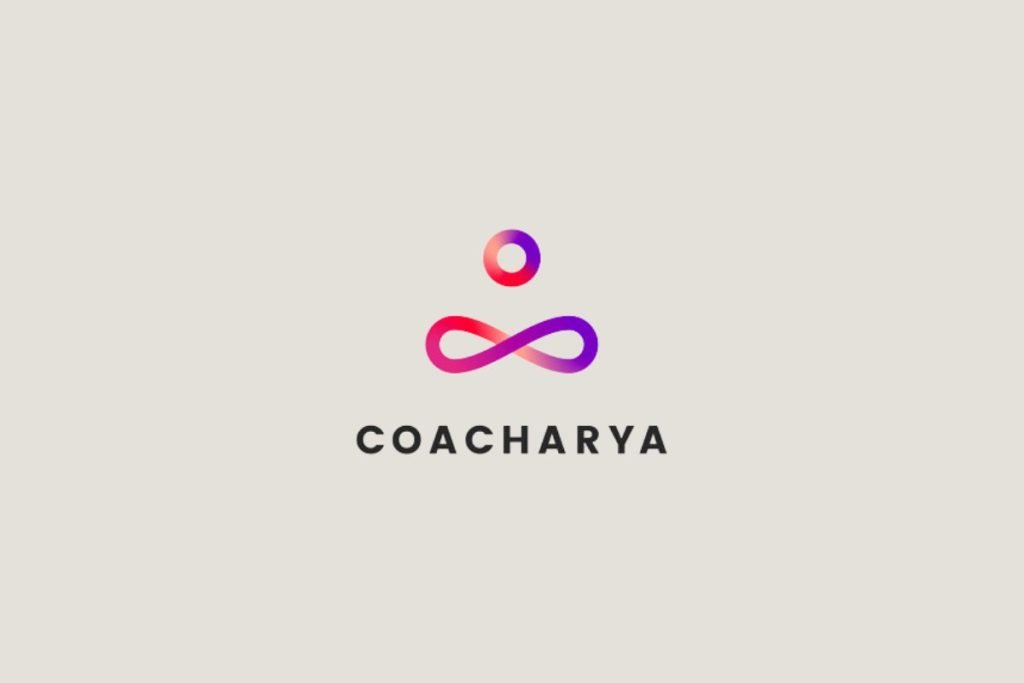 Coacharya logo