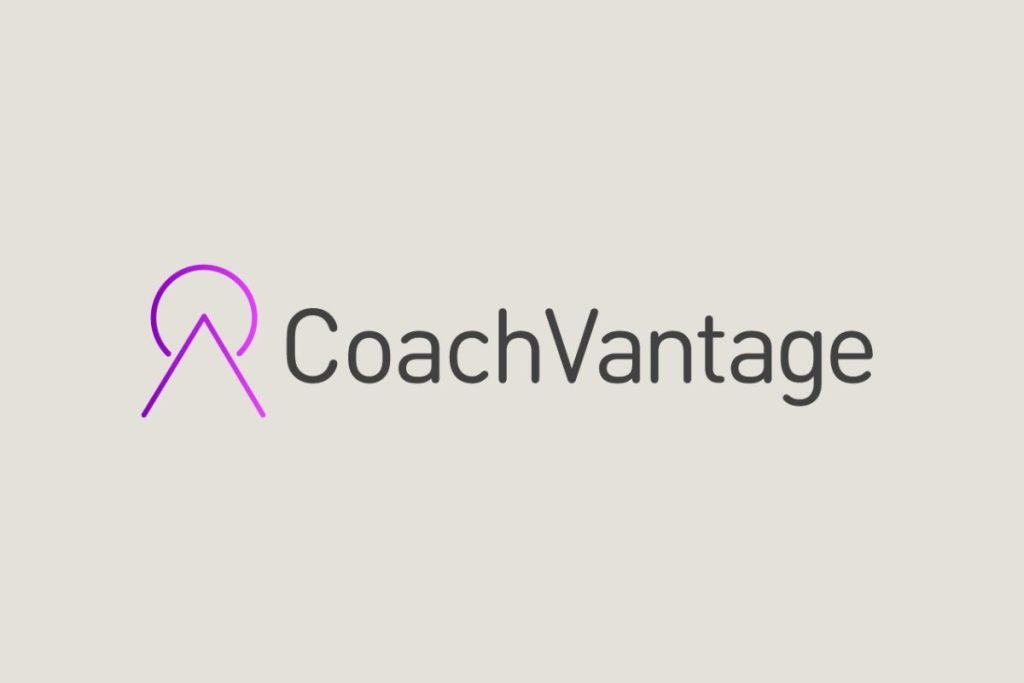 CoachVantage Reviews – Features, Pricing, and Everything You Need to Know