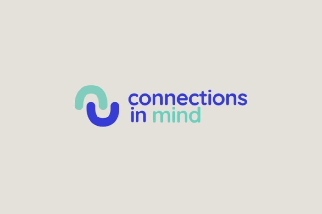 Connections in Mind logo