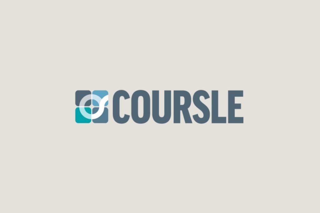 Coursle - The Centre for Distance Learning