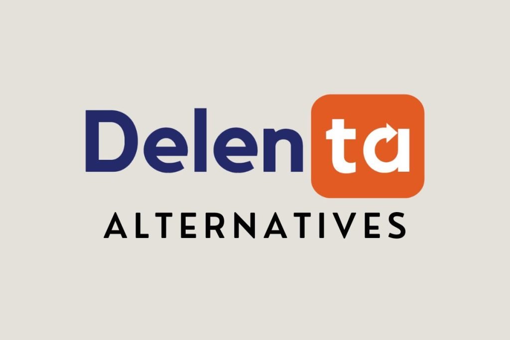 Best Delenta Alternatives – Coaching Business Software