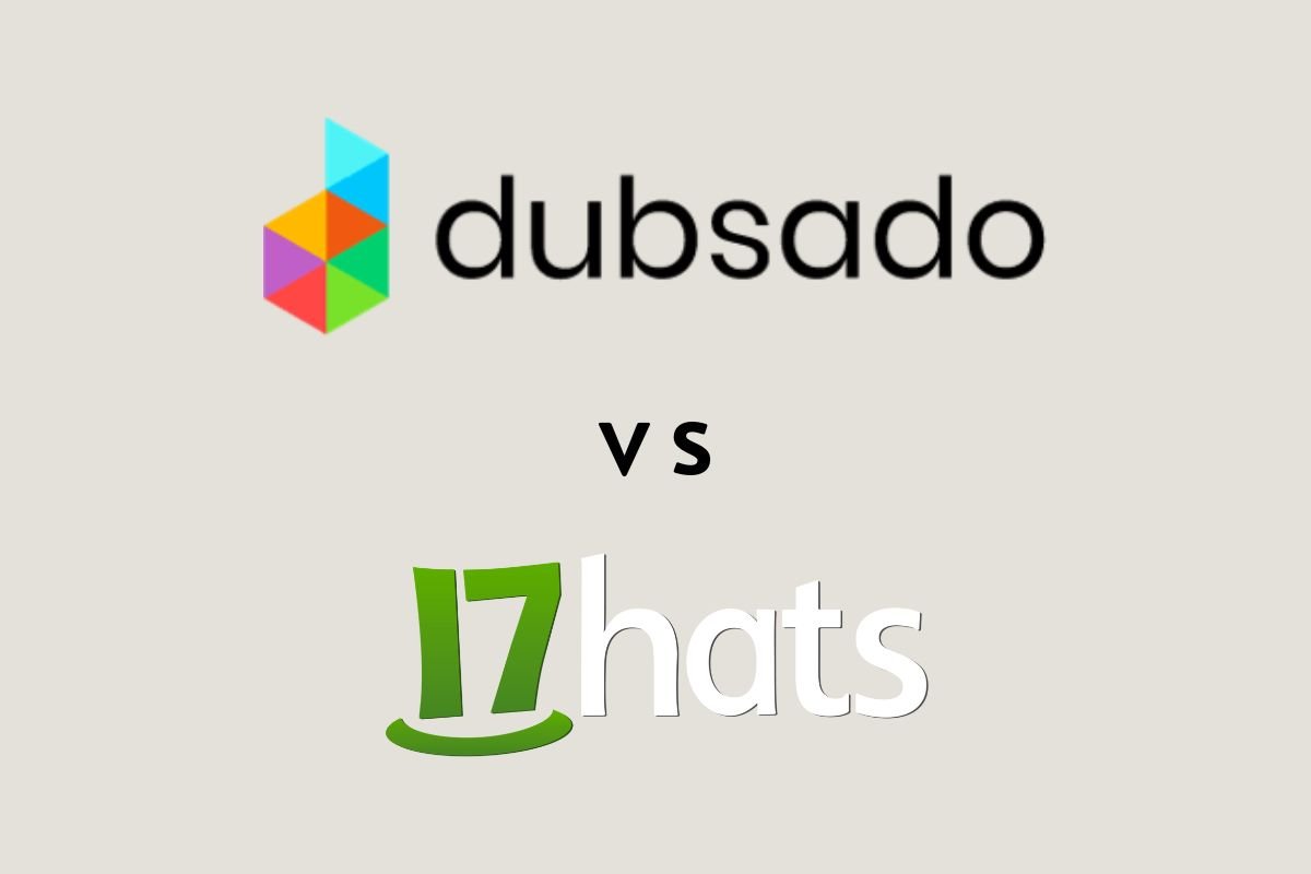 Dubsado vs 17hats – Side-by-Side Software Comparison