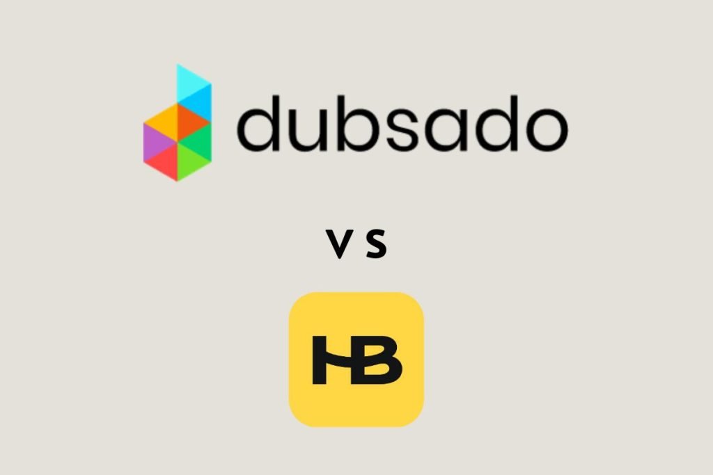 Dubsado vs Honeybook for Coaches – Side-by-Side Comparison of Software