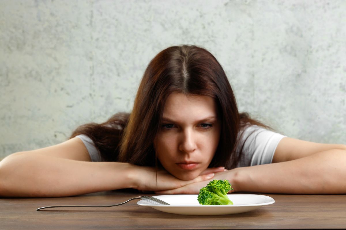 Emotional eater - Top 4 Emotional Eating Coach Certification Programs