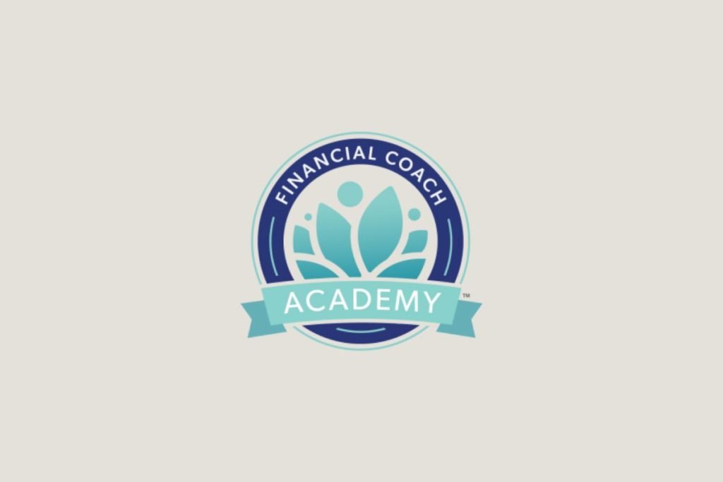 Financial Coach Academy logo