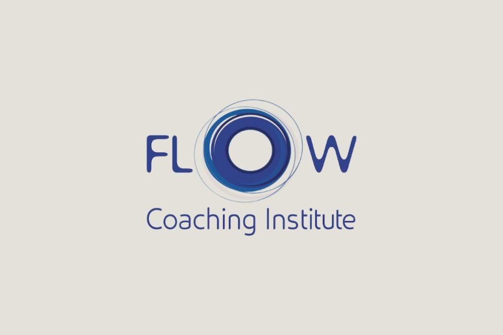 Flow Coaching Institute logo