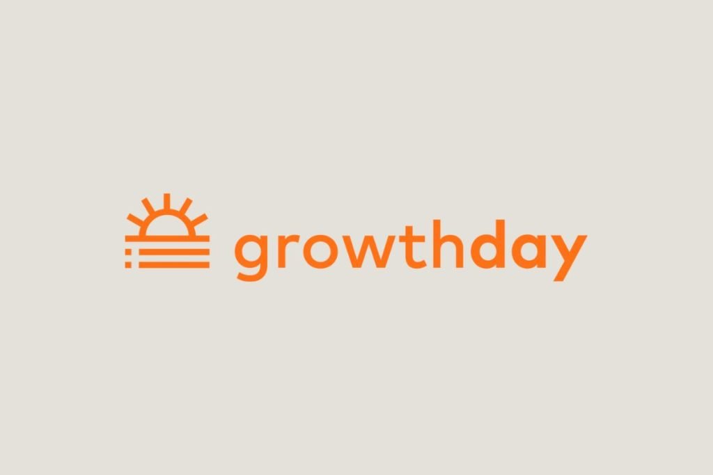 Growth Day CHPC logo