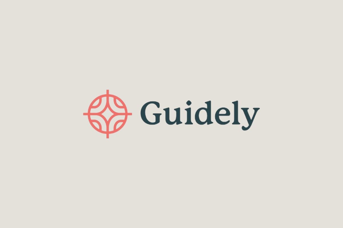 Guidely.com Logo