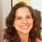 Harshada Khanolkar - Life Coach