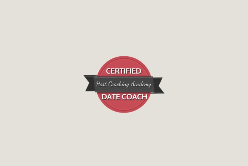 Hart Coaching Academy logo