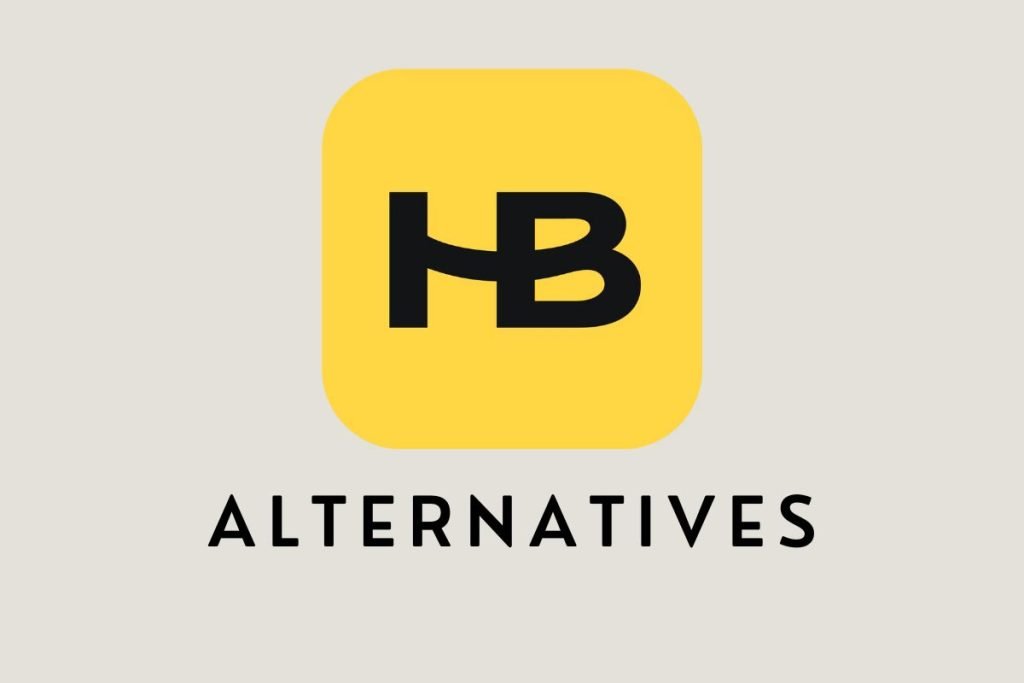 Best Honeybook Alternatives – Coaching Business Software