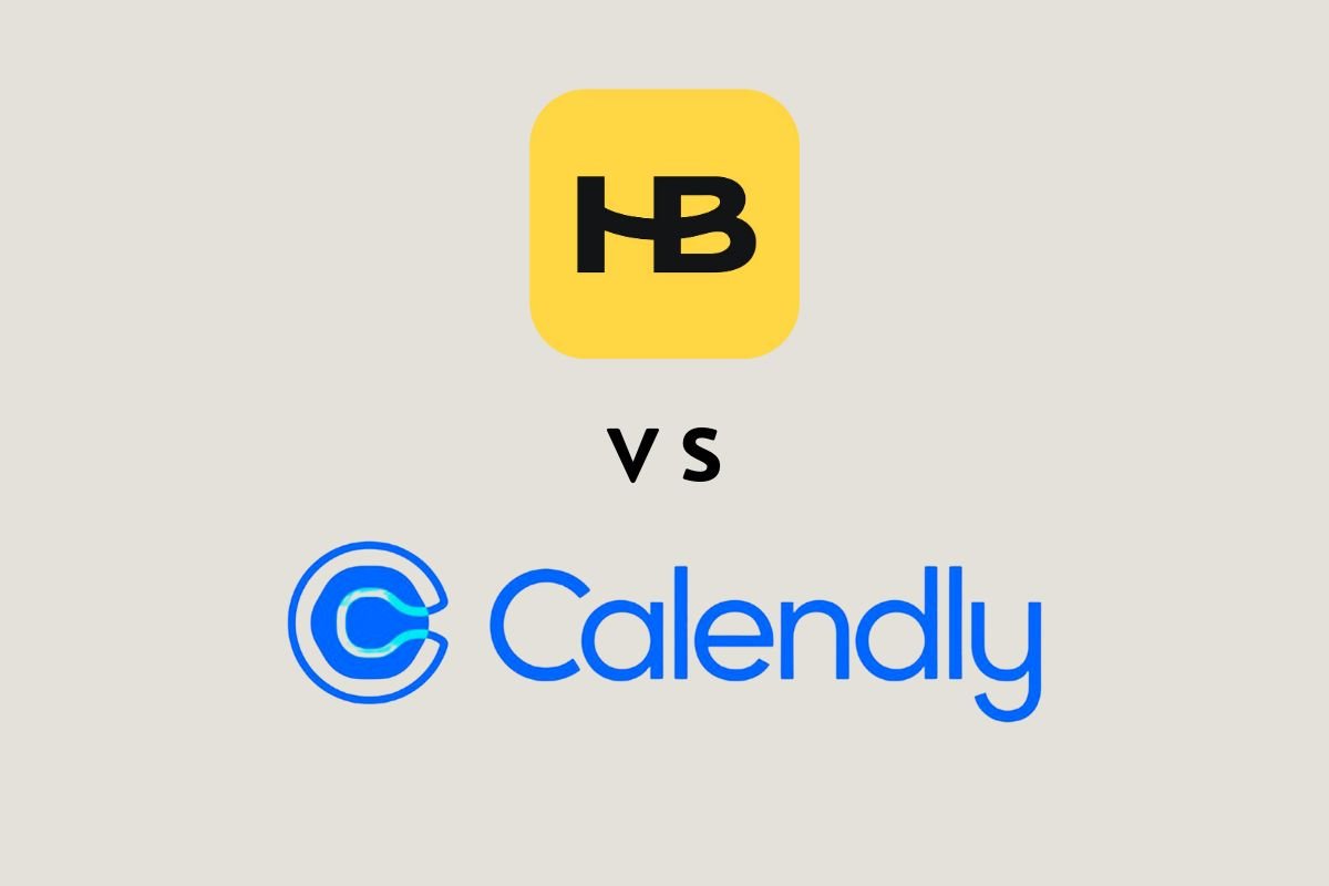 Honeybook vs Calendly – Side-by-Side Comparison of Coaching Business Platforms