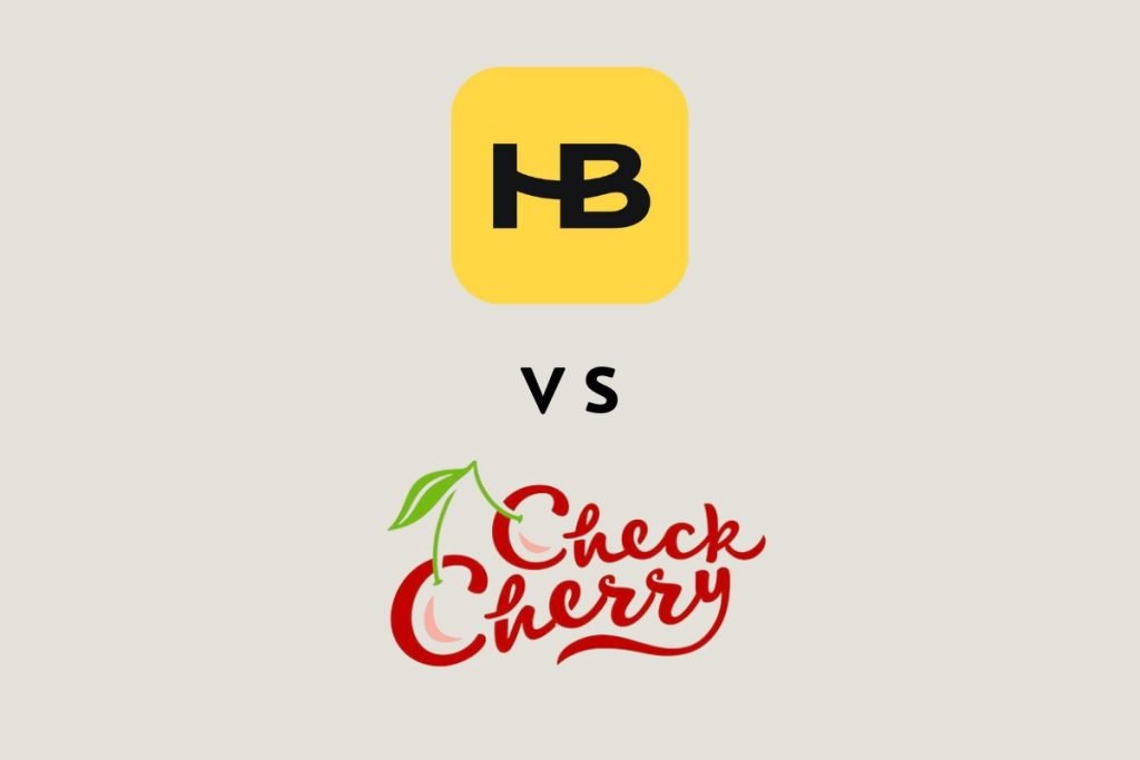 Honeybook vs Check Cherry: Which Is a Better Platform for Coaches?