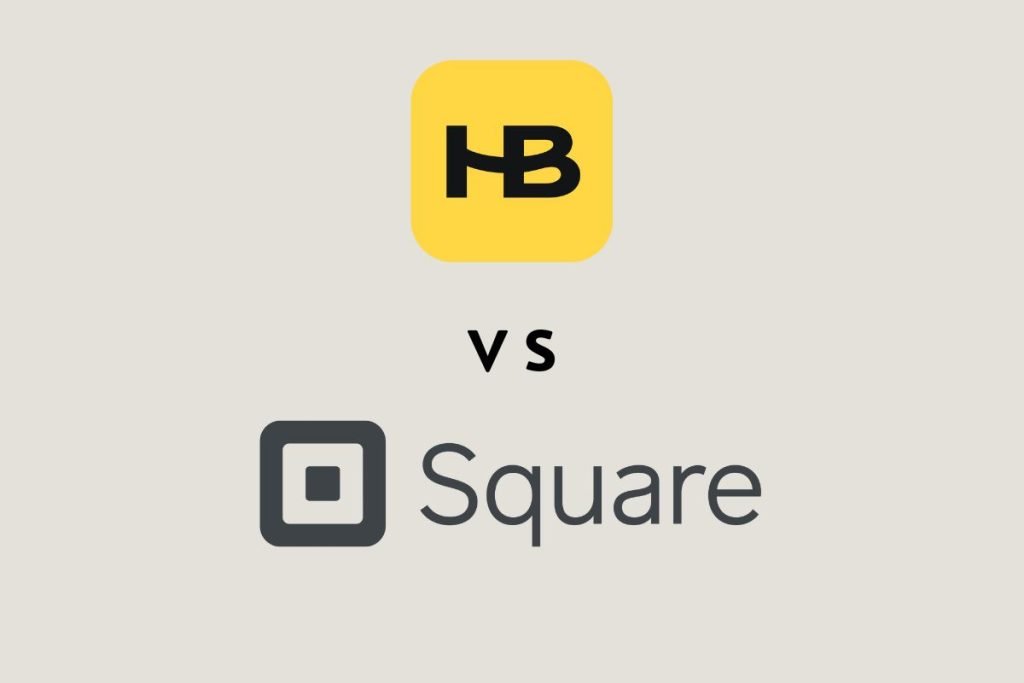 honeybook-vs-square