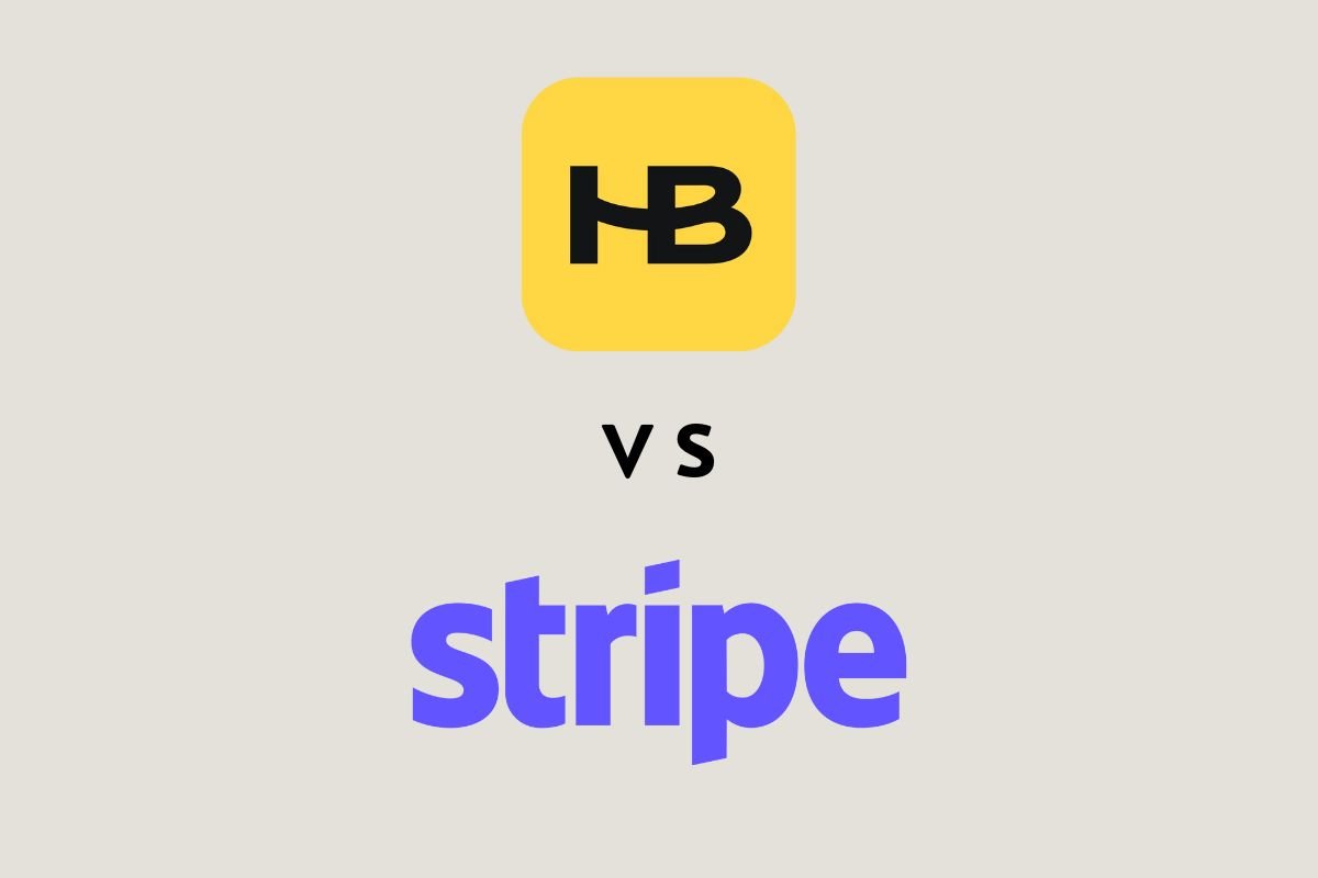 Honeybook vs Stripe: Which One to Choose?