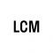 Life Coach Magazine LCM logo