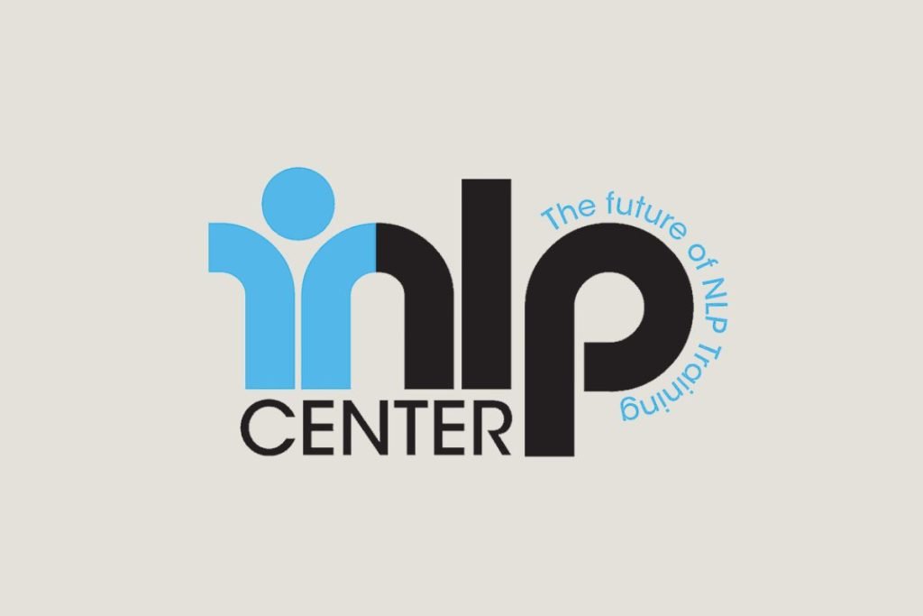 iNLP Center logo