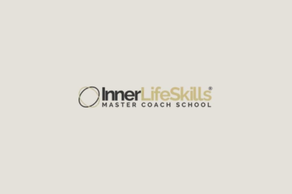 Inner Life Skills logo