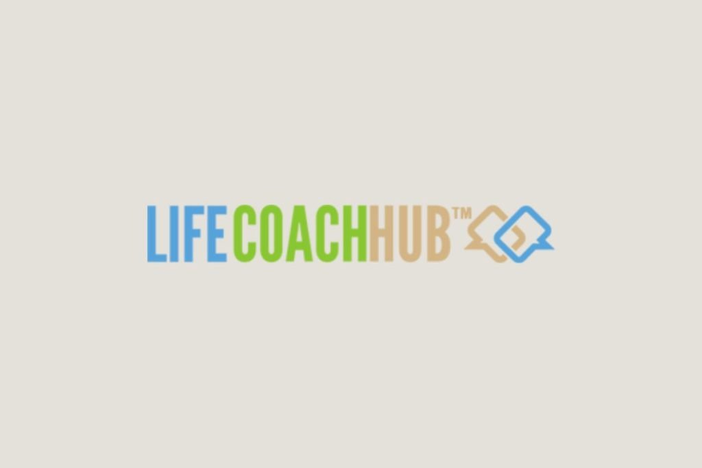 Life Coach Hub logo - Life Coach Hub Reviews – Is It Right for Your Coaching Business?