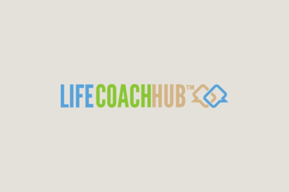 Life Coach Hub logo - Life Coach Hub Reviews – Is It Right for Your Coaching Business?