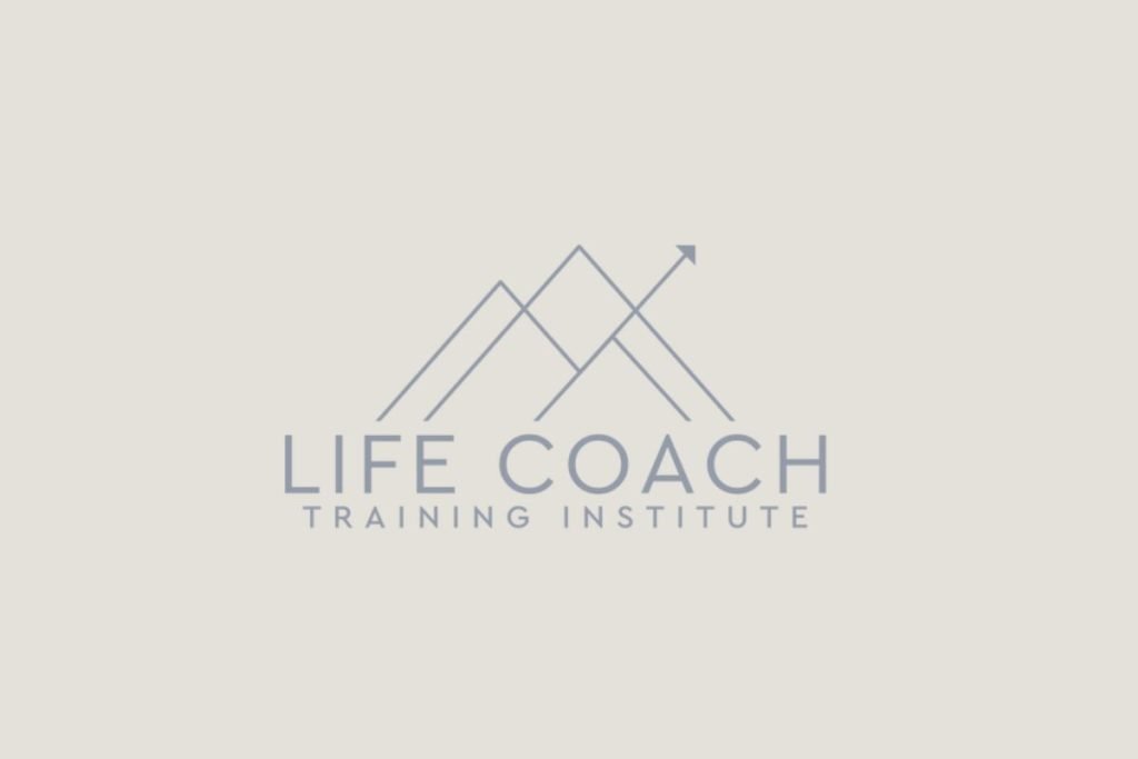 Life Coach Training Institute logo