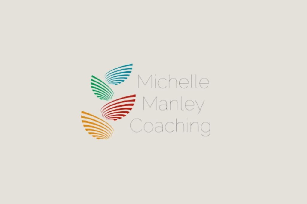 Michelle Manley Coaching logo