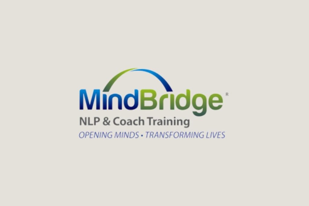 Mind Bridge Training logo