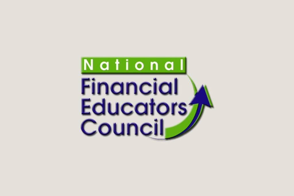 National Financial Educators Council logo