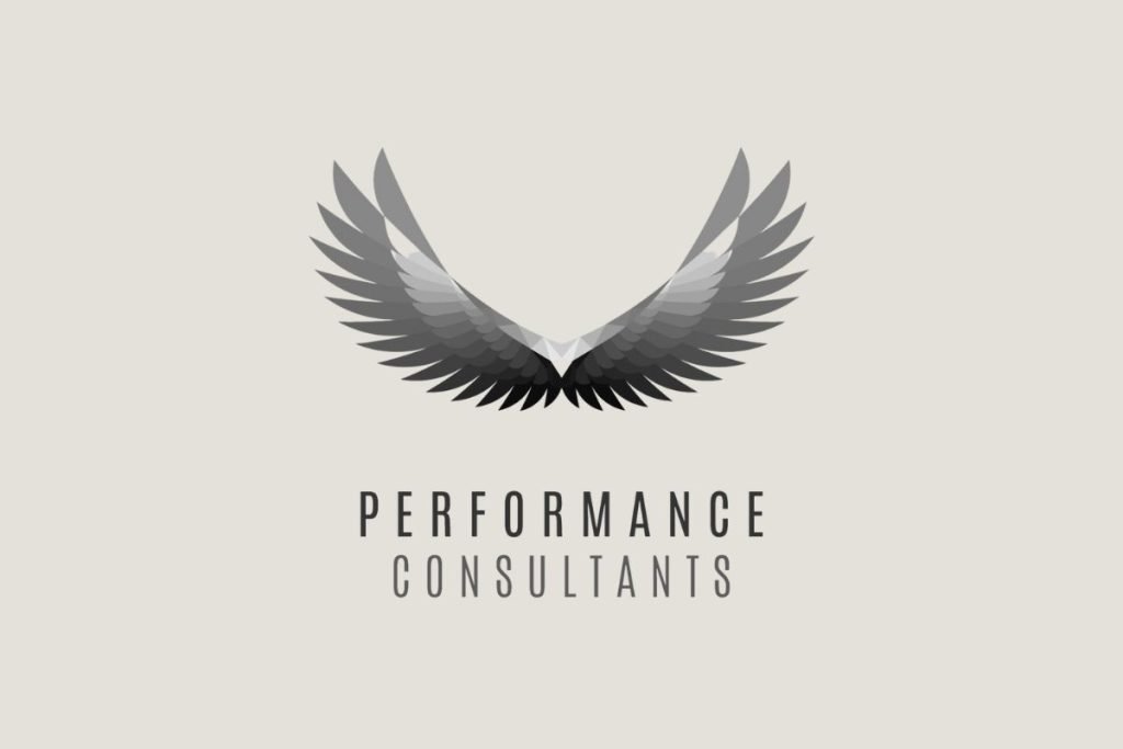 Performance Consultants logo