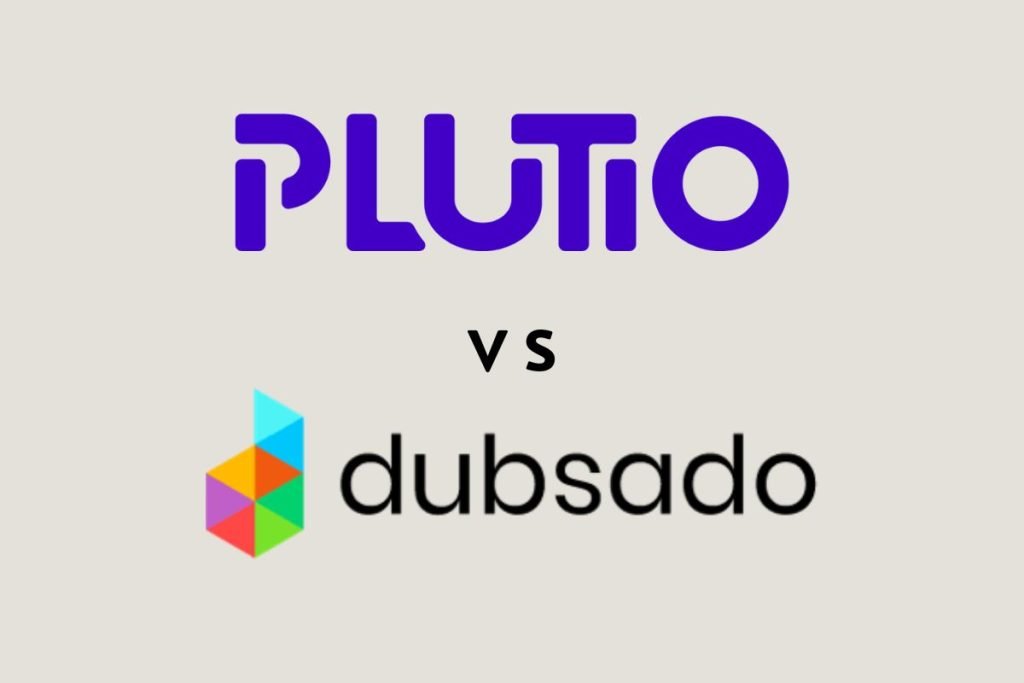 Plutio vs Dubsado – Which Is the Best Tool for You?