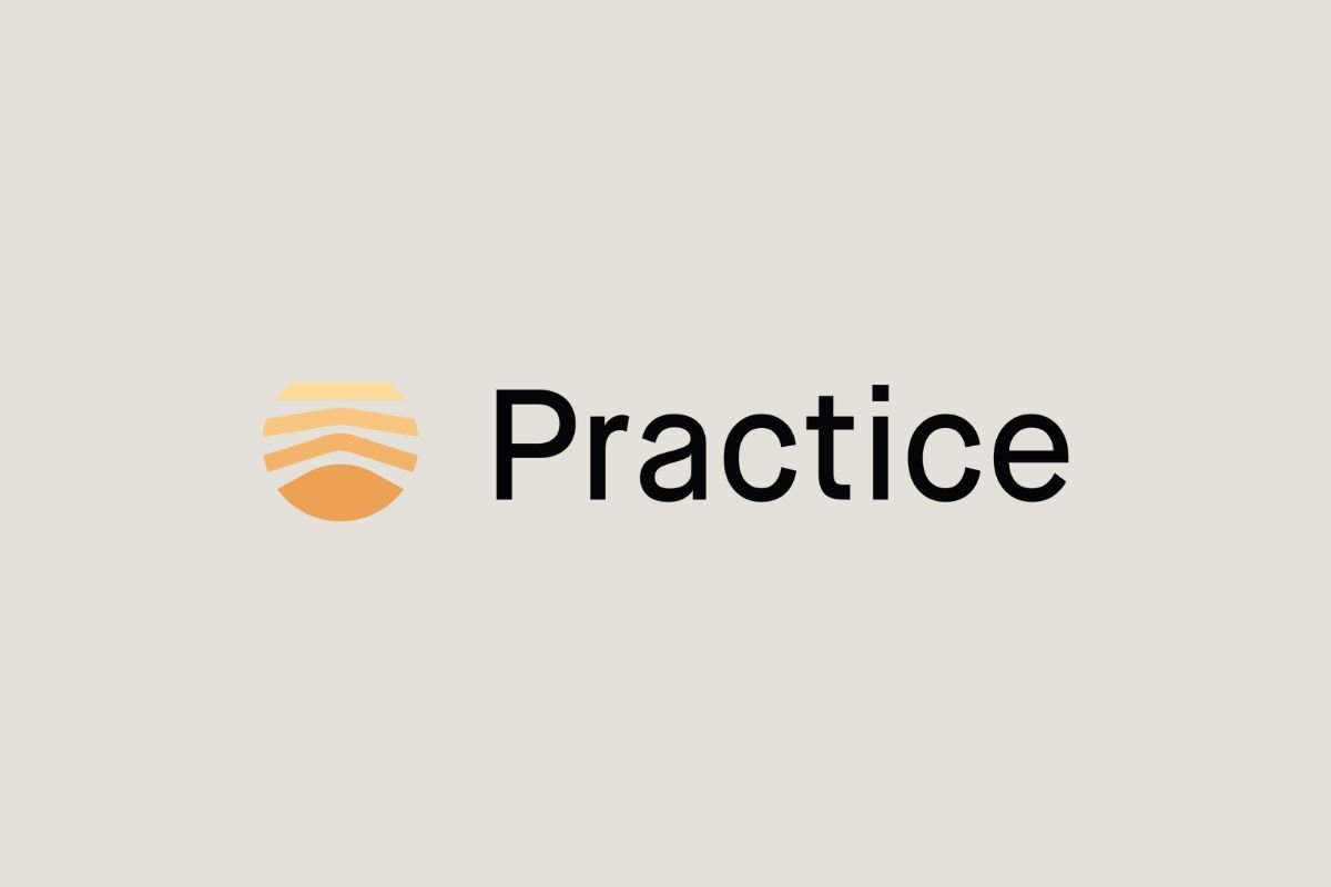 Practice.do logo - Practice Software Review – Features, Pricing, and Everything You Need to Know