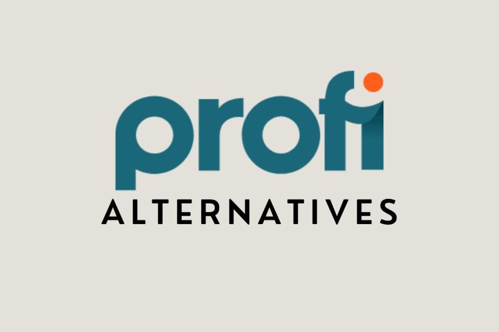 Best Profi Alternatives – Coaching Business Software