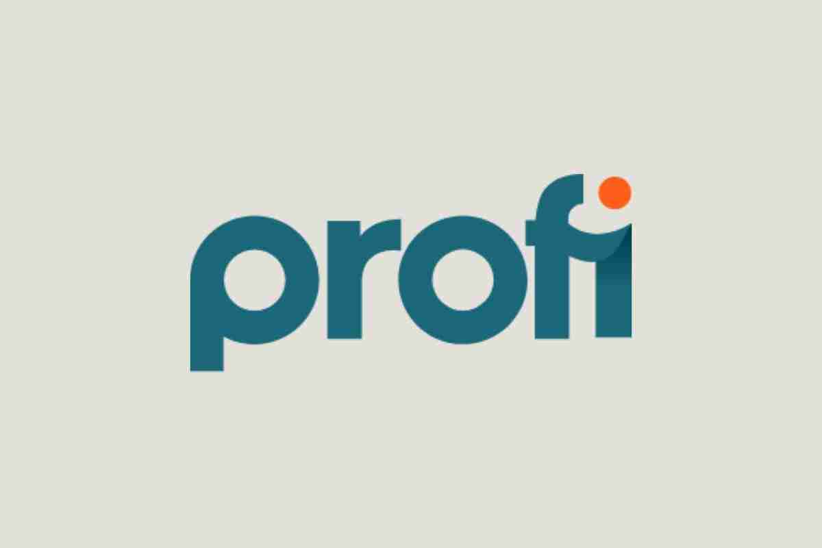 Profi logo - Profi – Is It Right for Your Coaching Business?