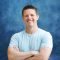 Russell Brunson - Clickfunnels founder