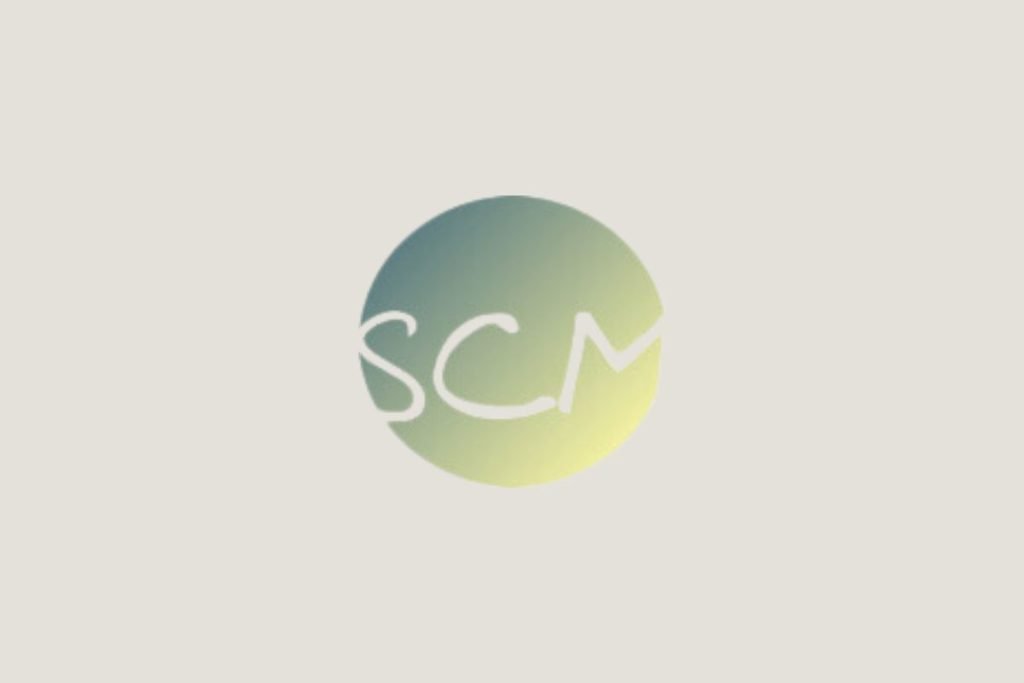 School of Coaching Mastery logo