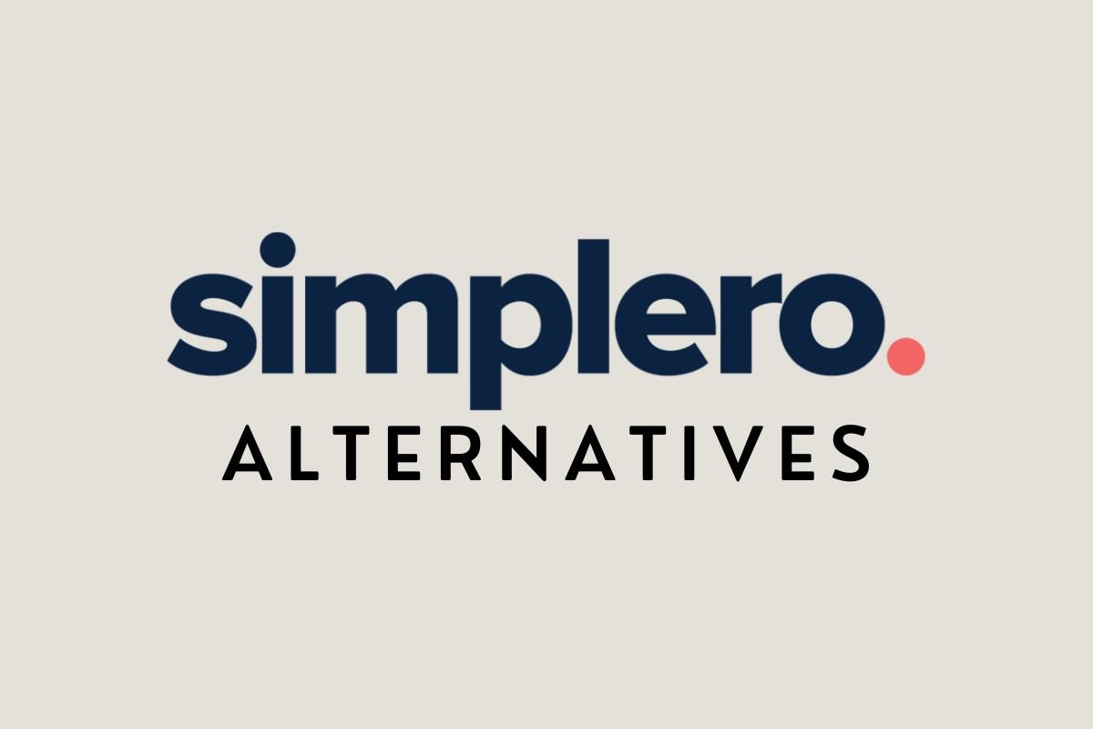 Best Simplero Alternatives – Coaching Business Software