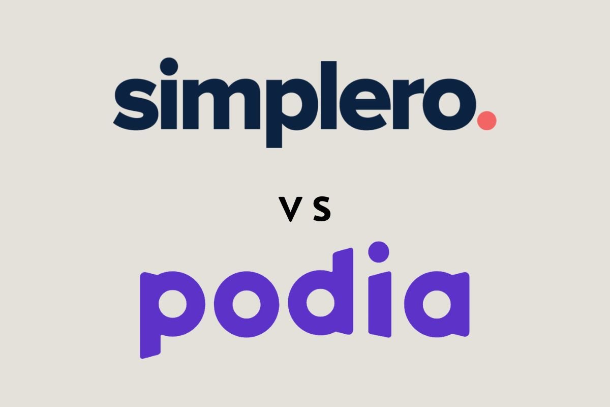 Simplero vs Podia – Which Is the Best for Coaching?