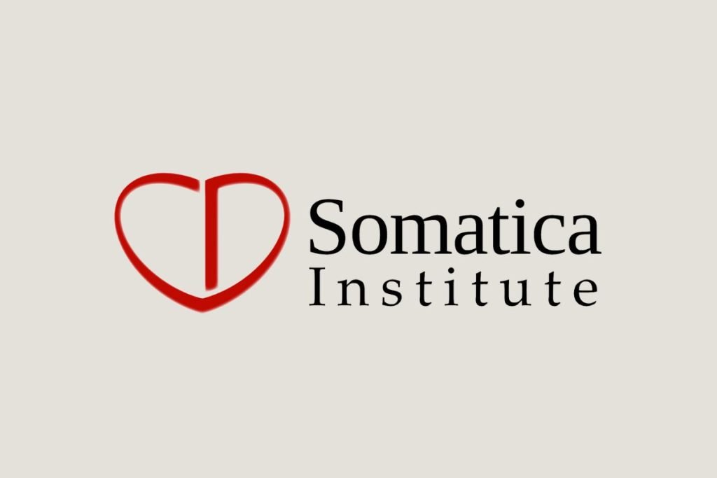 Somatica Institute logo