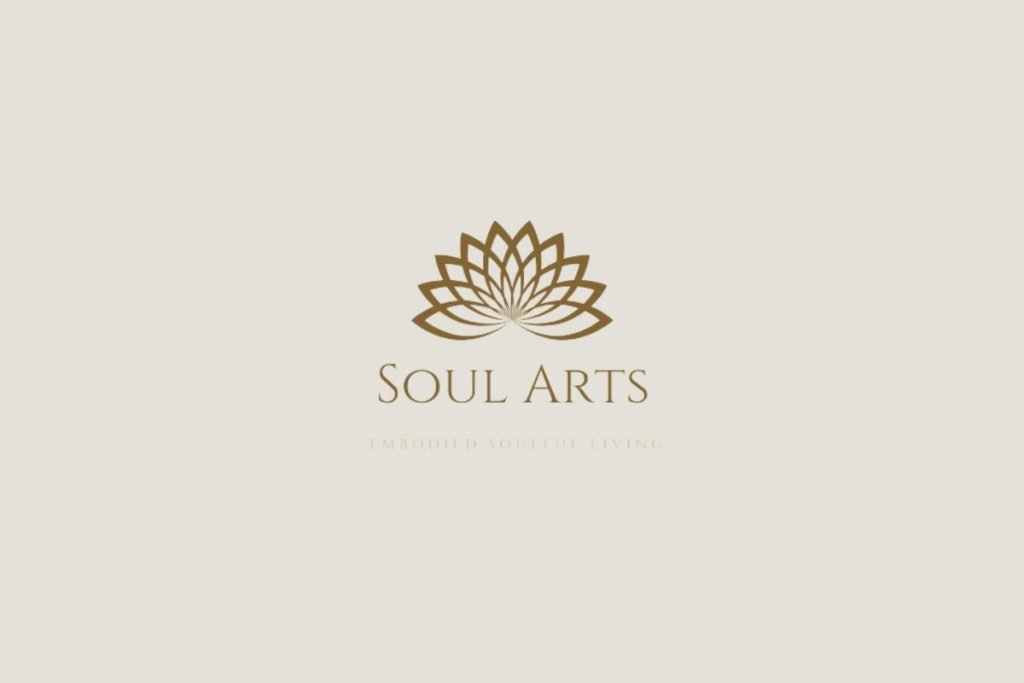 Soul Arts logo