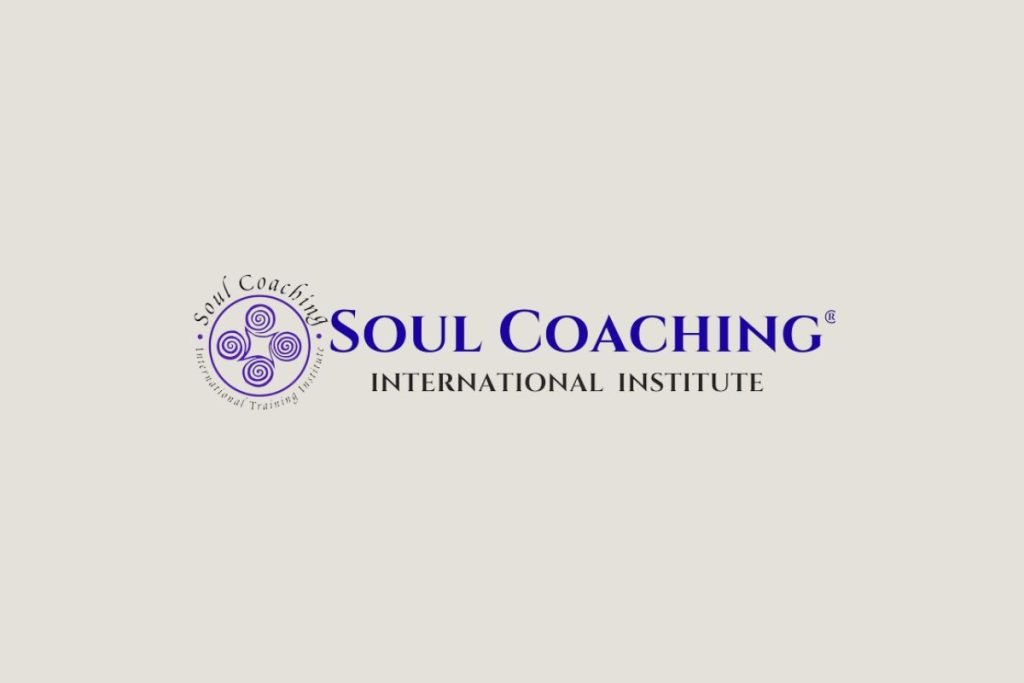 Soul Coaching International Institute logo