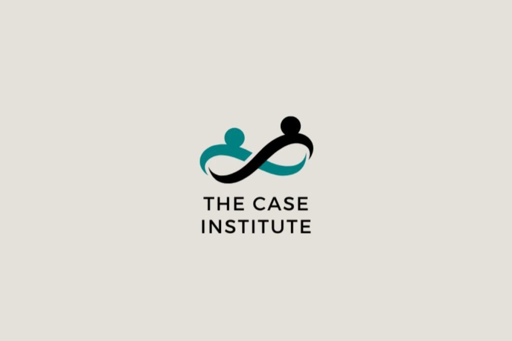 The CASE Institute logo