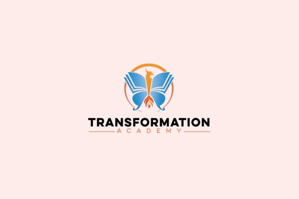 Transformation Academy