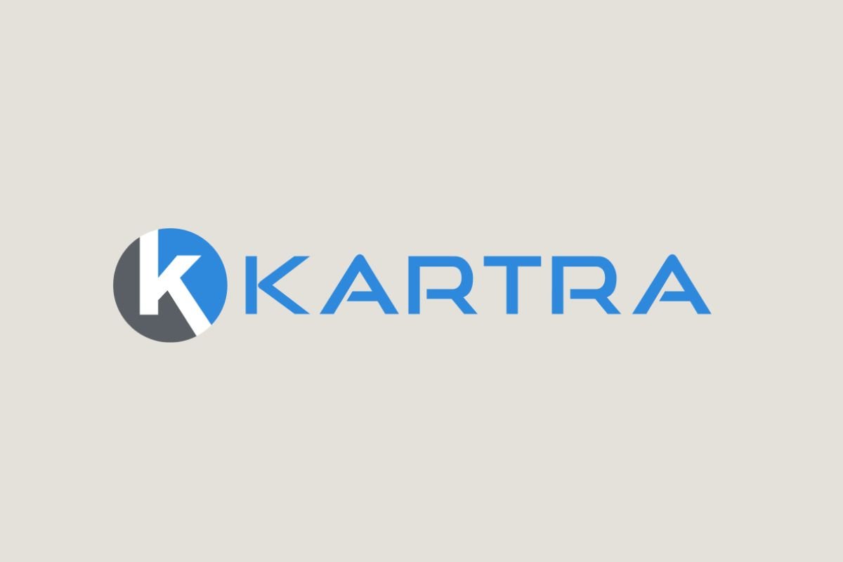 Kartra logo - Kartra for Coaches – Reviews, Features, Pricing, and Everything You Need to Know