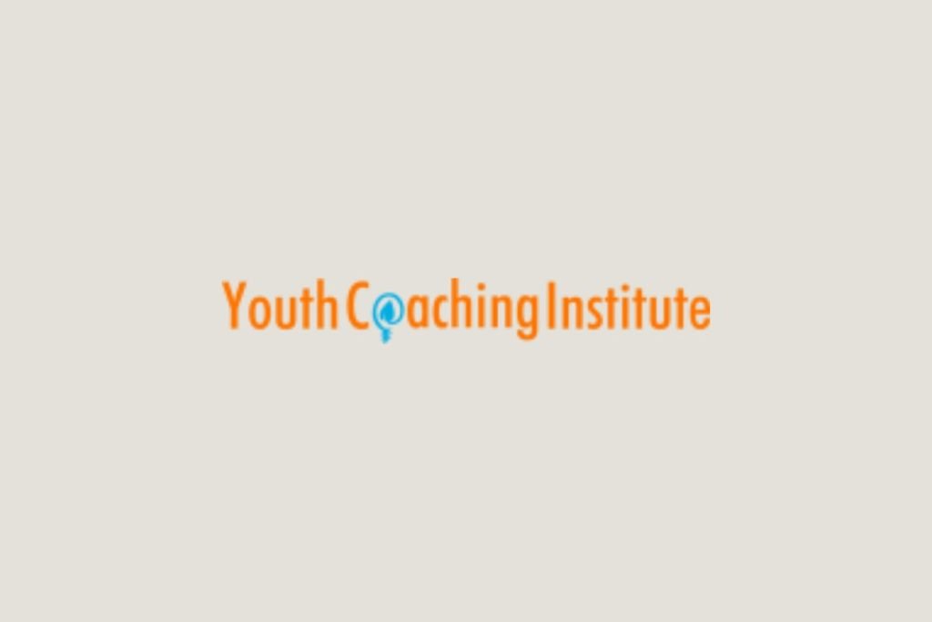 Youth Coaching Institute logo