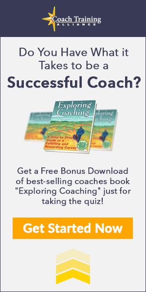 Coaching Quiz