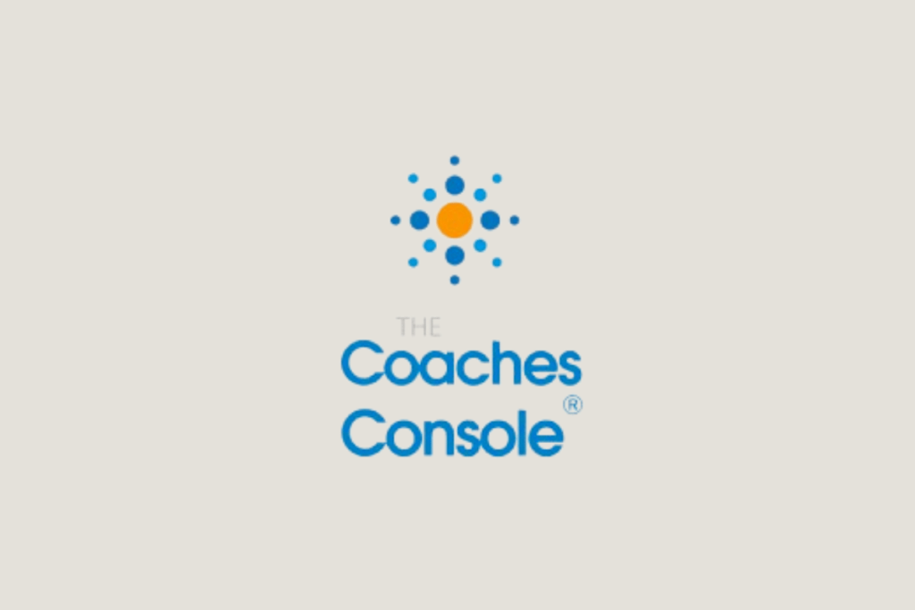 Coaches Console Reviews – Is It Right for Your Coaching Business?