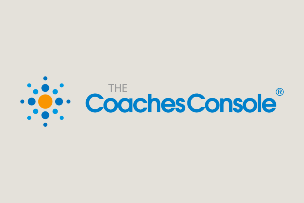 Coaches Console Reviews – Is It Right for Your Coaching Business?